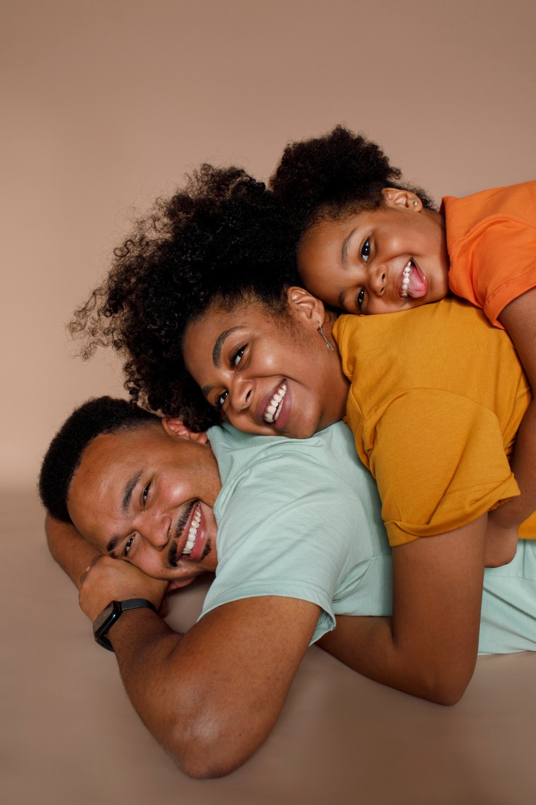 Finance cosmic support