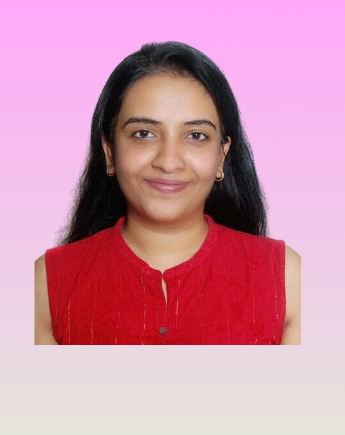 Therapists Veena Kumar Mehta